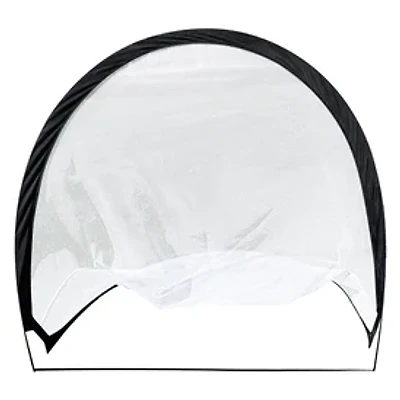 Flare Practice Golf Net 5ft