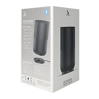 Bass Jaxx  Spectrum Wireless Speaker