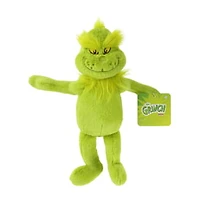 The Grinch Dr. Seuss™ Grinch Plush