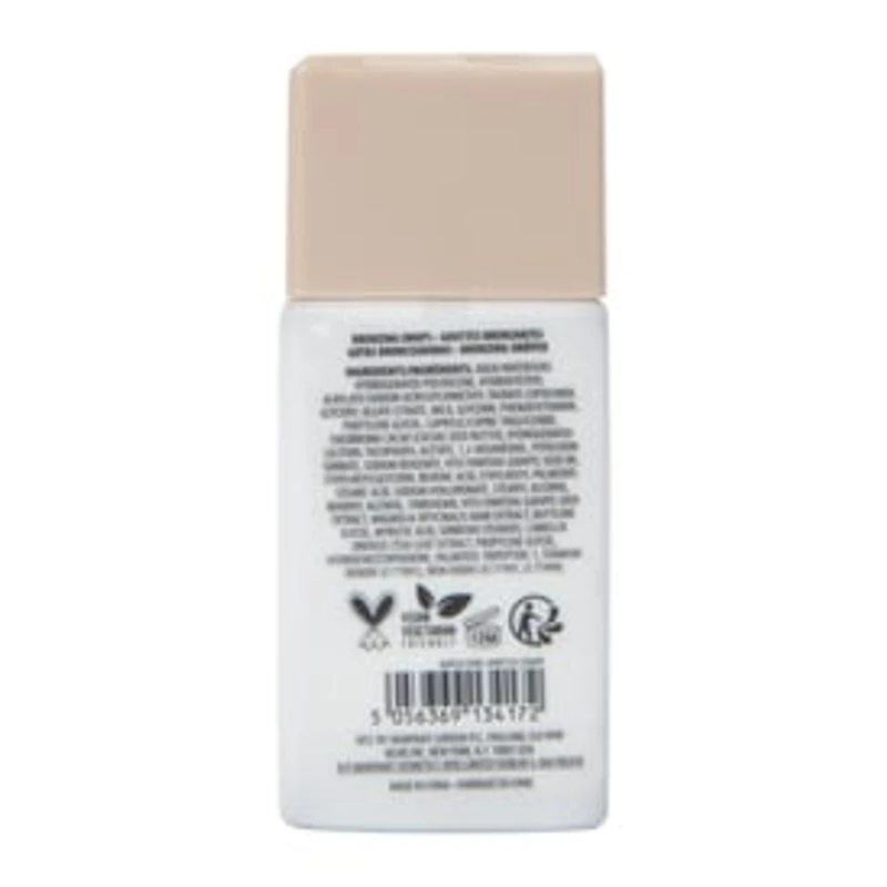 W7® Golden Glow Drops 1.01oz