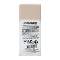 W7® Golden Glow Drops 1.01oz