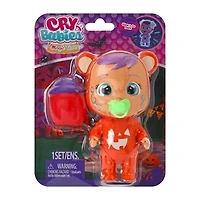 Cry Babies Magic Tears Baby Set