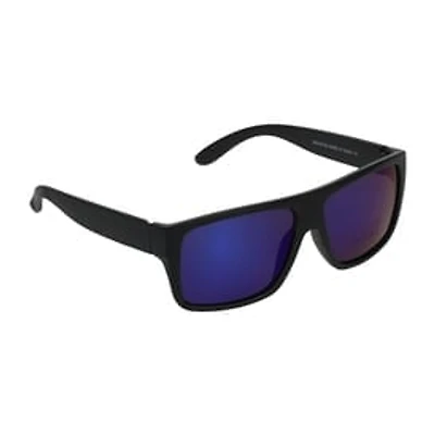 Young Mens Sunglasses
