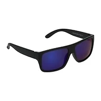 Young Mens Sunglasses