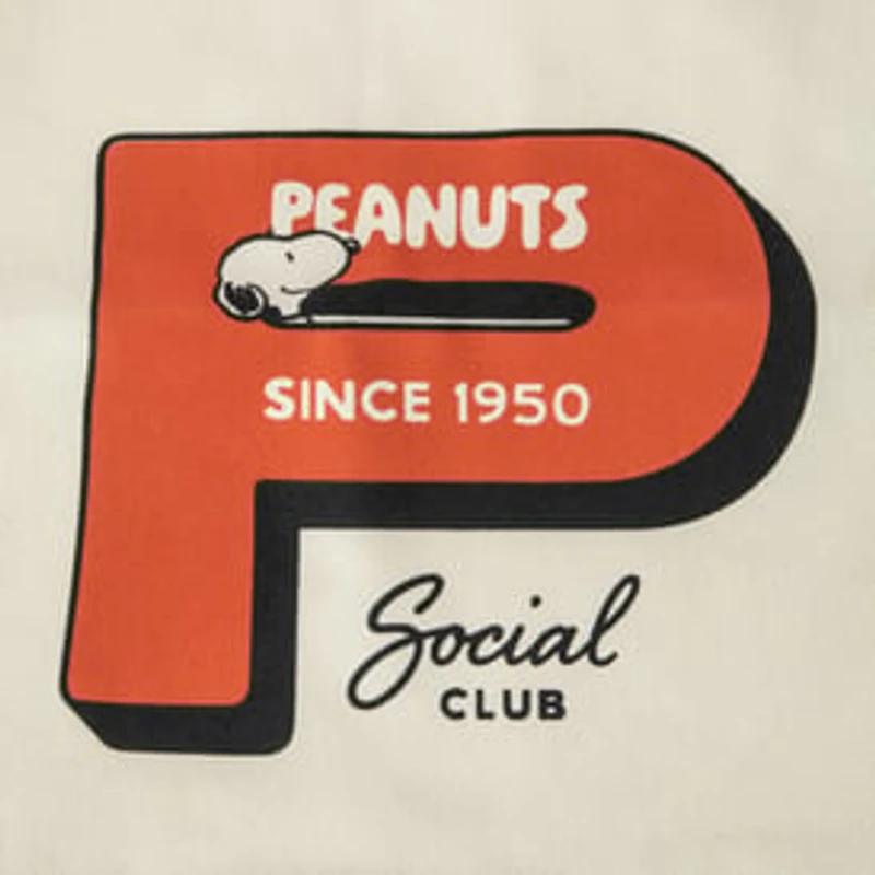 Licensed Tote Bag