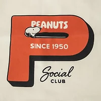 Licensed Tote Bag