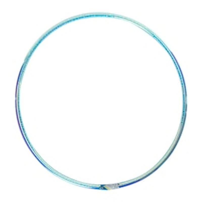 Hula Hoop