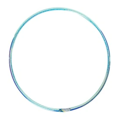 Hula Hoop