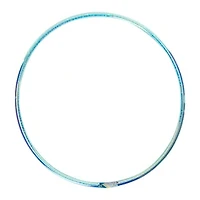 Hula Hoop