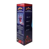 Disney Dancing Water Speaker