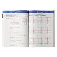 Ready To Learn Second Grade Workbook