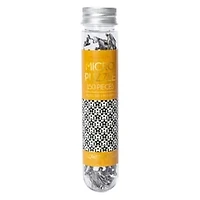 Jigsaw Puzzle Tube 150-Piece