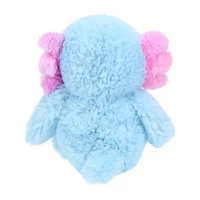 ButterLuvs Plush Toy