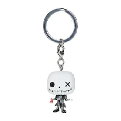Funko Pocket Pop!® Disney Vinyl Keychain
