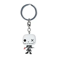 Funko Pocket Pop!® Disney Vinyl Keychain