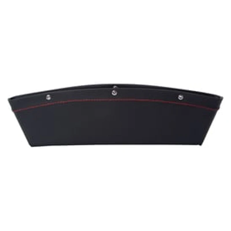 Car Seat Gap Organizer 14.37in x 3.9in