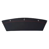 Car Seat Gap Organizer 14.37in x 3.9in