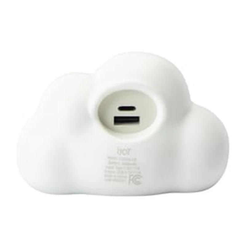 Squish Power Bank 3600MAh