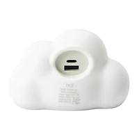 Squish Power Bank 3600MAh