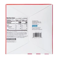KFC™ Gummy Fried Chicken Candy Bowl Meal 7.1oz
