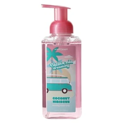 Foaming Hand Soap 13.5 Fl.oz