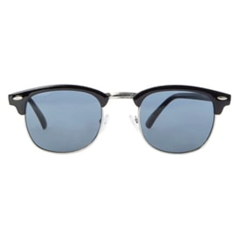 Men's Sunglasses
