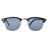 Men's Sunglasses