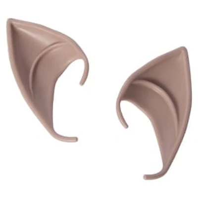 Halloween Elf Ears