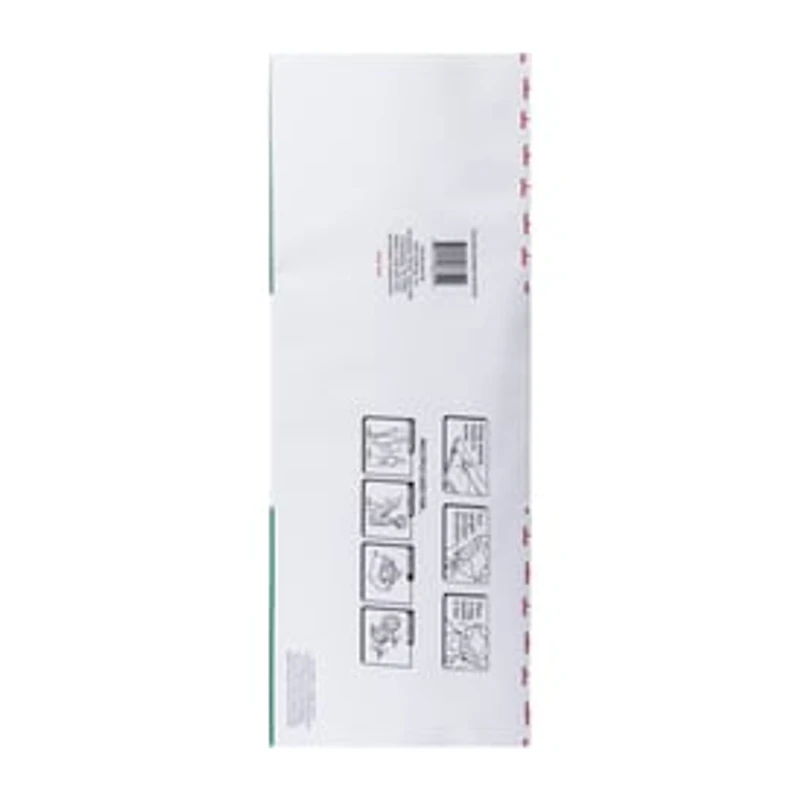 Christmas Gift Tissue -Count
