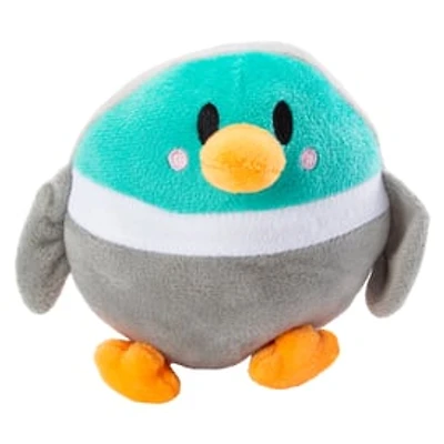 Bird Squeaker Dog Toy