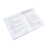Personal Finance 101 Book