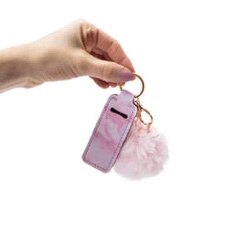 Tumbler Charm