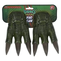 Dinosaur Claws Set 2-Pack
