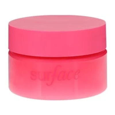 Surface™ Trace Body Butter 1oz