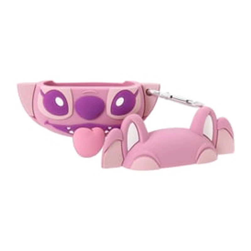 Disney Stitch Character AirPods Pro 3® Case