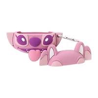 Disney Stitch Character AirPods Pro 3® Case