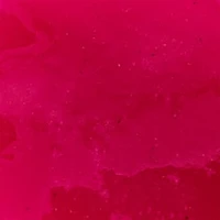 Solar Flare Sunset Samba Body Scrub 13oz