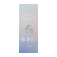 Purple Knot Spa Headband
