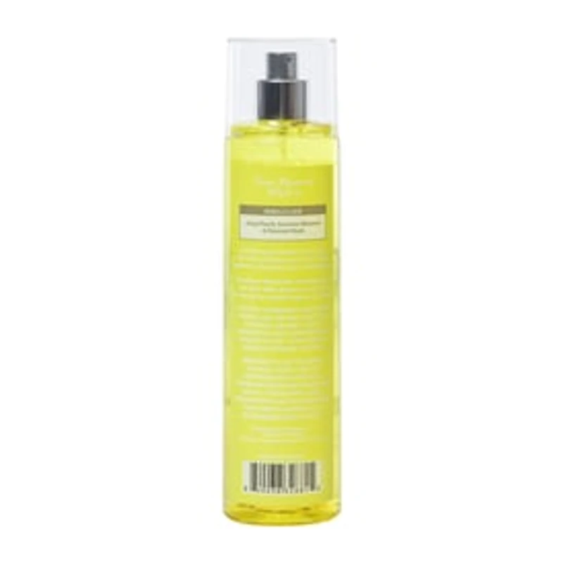 Solar Flare Hair & Body Fragrance Mist 7oz