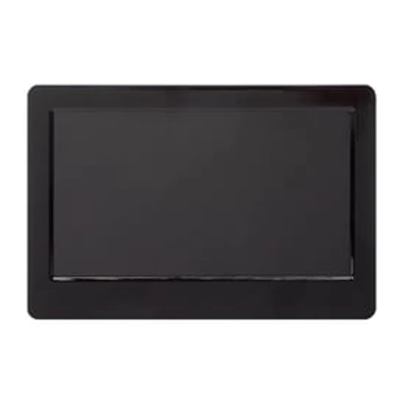 Digital Photo Frame