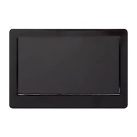 Digital Photo Frame