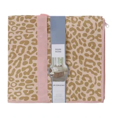 Storage Bag 2-Pack