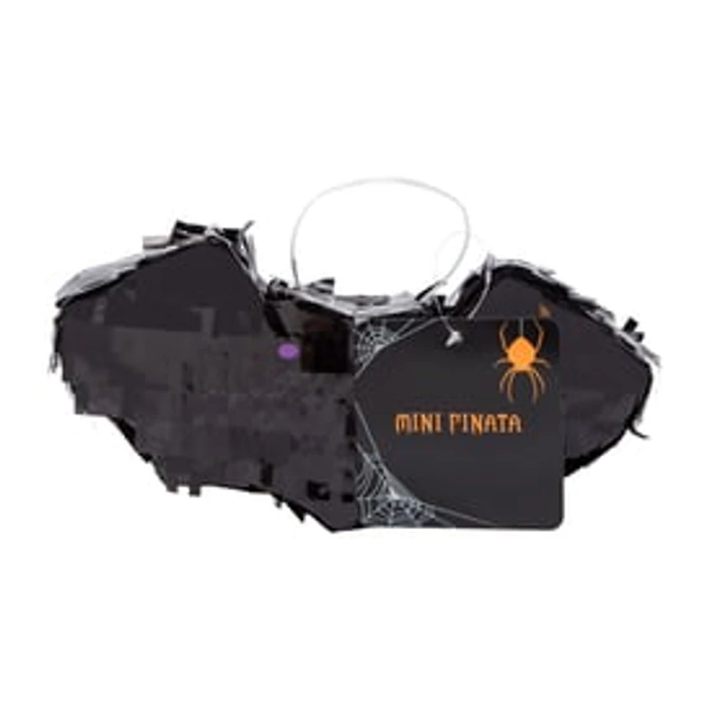 Halloween Pinata Décor