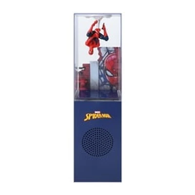 Disney Dancing Water Speaker