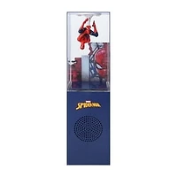 Disney Dancing Water Speaker