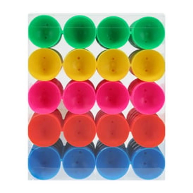 Easter Eggs 100-Count
