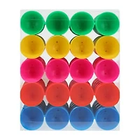 Easter Eggs 100-Count