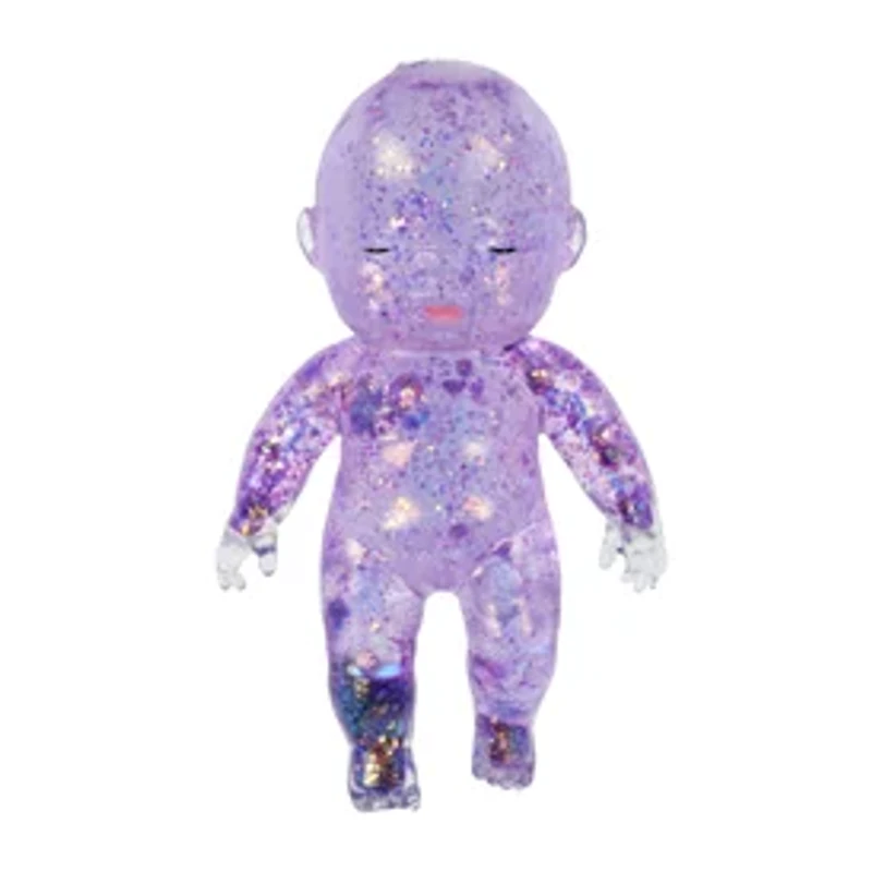 Sugar Swaps™ Onesie Squishy
