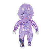 Sugar Swaps™ Onesie Squishy