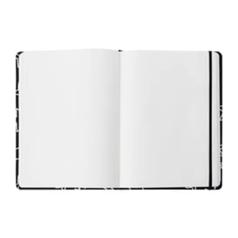 Sketchbook